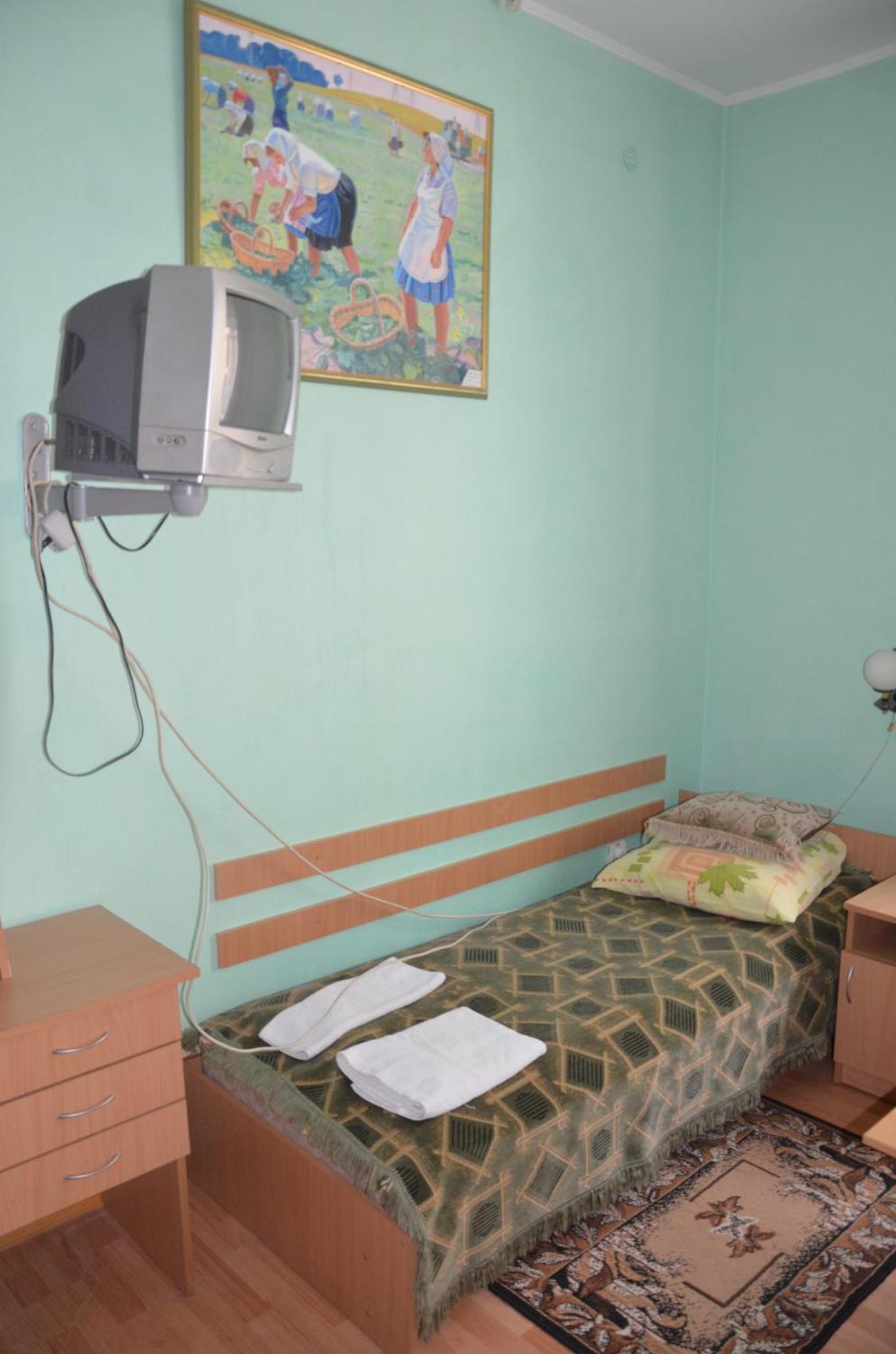 Europa Hotel Rakhiv Room photo